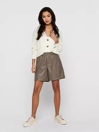 ONLY | Cardigan ONLCAROLSPRING | 